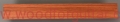 Woodforguitar_padauk_podstrunica_gitary_023