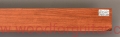 Woodforguitar_padauk_podstrunica_gitary_011