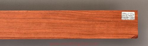 Woodforguitar_padauk_podstrunica_gitary_011