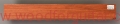 Woodforguitar_padauk_podstrunica_gitary_012