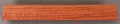 Woodforguitar_padauk_podstrunica_gitary_013