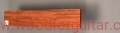 Woodforguitar_padauk_podstrunica_gitary_015