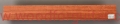 Woodforguitar_padauk_podstrunica_gitary_002