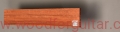 Woodforguitar_padauk_podstrunica_gitary_004