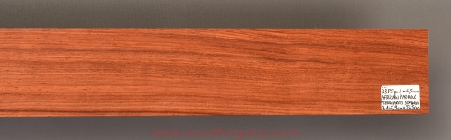 Woodforguitar_padauk_guitar_fingerboard_blank_111