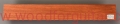 Woodforguitar_padauk_guitar_fingerboard_blank_102