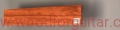 Woodforguitar_padauk_guitar_fingerboard_blank_104