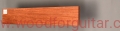Woodforguitar_padauk_guitar_fingerboard_blank_105