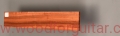 Woodforguitar_padauk_guitar_fingerboard_blank_095