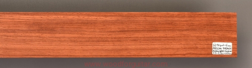 Woodforguitar_padauk_guitar_fingerboard_blank_081