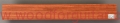 Woodforguitar_padauk_guitar_fingerboard_blank_082