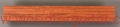 Woodforguitar_padauk_guitar_fingerboard_blank_083