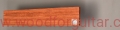 Woodforguitar_padauk_guitar_fingerboard_blank_084