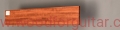 Woodforguitar_padauk_guitar_fingerboard_blank_085