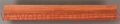 Woodforguitar_padauk_guitar_fingerboard_blank_073