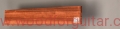 Woodforguitar_padauk_guitar_fingerboard_blank_074