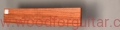 Woodforguitar_padauk_guitar_fingerboard_blank_075