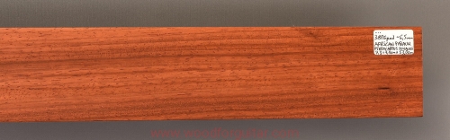 Woodforguitar_padauk_guitar_fingerboard_blank_061