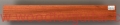 Woodforguitar_padauk_guitar_fingerboard_blank_062