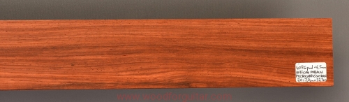 Woodforguitar_padauk_guitar_fingerboard_blank_041