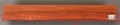 Woodforguitar_padauk_guitar_fingerboard_blank_042