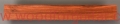 Woodforguitar_padauk_guitar_fingerboard_blank_043