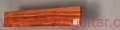 Woodforguitar_padauk_guitar_fingerboard_blank_044
