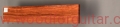 Woodforguitar_padauk_guitar_fingerboard_blank_045