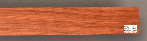 Woodforguitar_padauk_guitar_fingerboard_blank_031