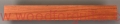 Woodforguitar_padauk_guitar_fingerboard_blank_033