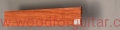 Woodforguitar_padauk_guitar_fingerboard_blank_034