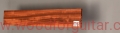 Woodforguitar_padauk_guitar_fingerboard_blank_014