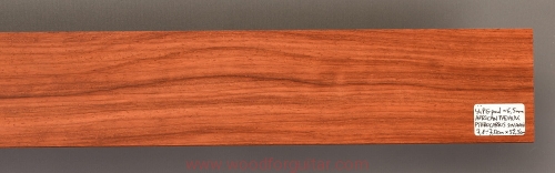 Woodforguitar_padauk_guitar_fingerboard_blank_001