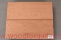 Woodforguitar_mahogany_guitar_body_top_001