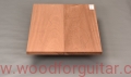 Woodforguitar_mahogany_guitar_body_top_004