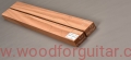 Woodforguitar_mahogany_laminated_guitar_neck_011