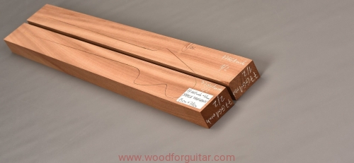 Woodforguitar_mahogany_laminated_guitar_neck_011