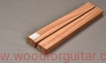Woodforguitar_mahogany_laminated_guitar_neck_012