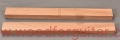 Woodforguitar_mahogany_laminated_guitar_neck_015