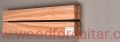 Woodforguitar_mahogany_laminated_guitar_neck_016