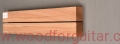 Woodforguitar_mahogany_laminated_guitar_neck_017