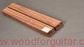 Woodforguitar_mahogany_laminated_guitar_neck_001