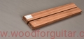 Woodforguitar_mahogany_laminated_guitar_neck_002