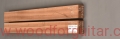 Woodforguitar_mahogany_laminated_guitar_neck_005