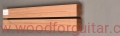 Woodforguitar_mahogany_laminated_guitar_neck_006