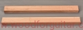 Woodforguitar_mahogany_laminated_guitar_neck_007