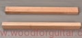 Woodforguitar_mahogany_laminated_guitar_neck_008
