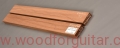 Woodforguitar_mahon_gryf_gitary_laminowany_001