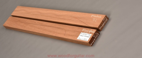 Woodforguitar_mahon_gryf_gitary_laminowany_001