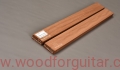 Woodforguitar_mahon_gryf_gitary_laminowany_002